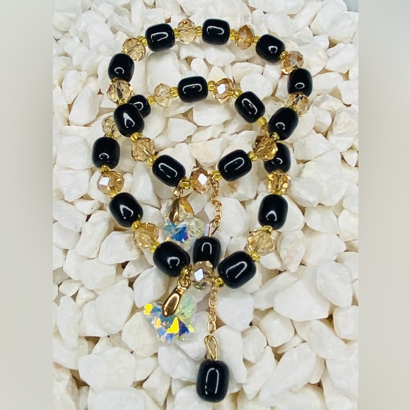 2 BRACELETS HOST SUPPORT - Picture 12 of 15